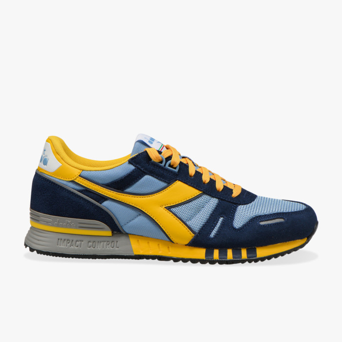 Diadora Titan Freizeitschuh