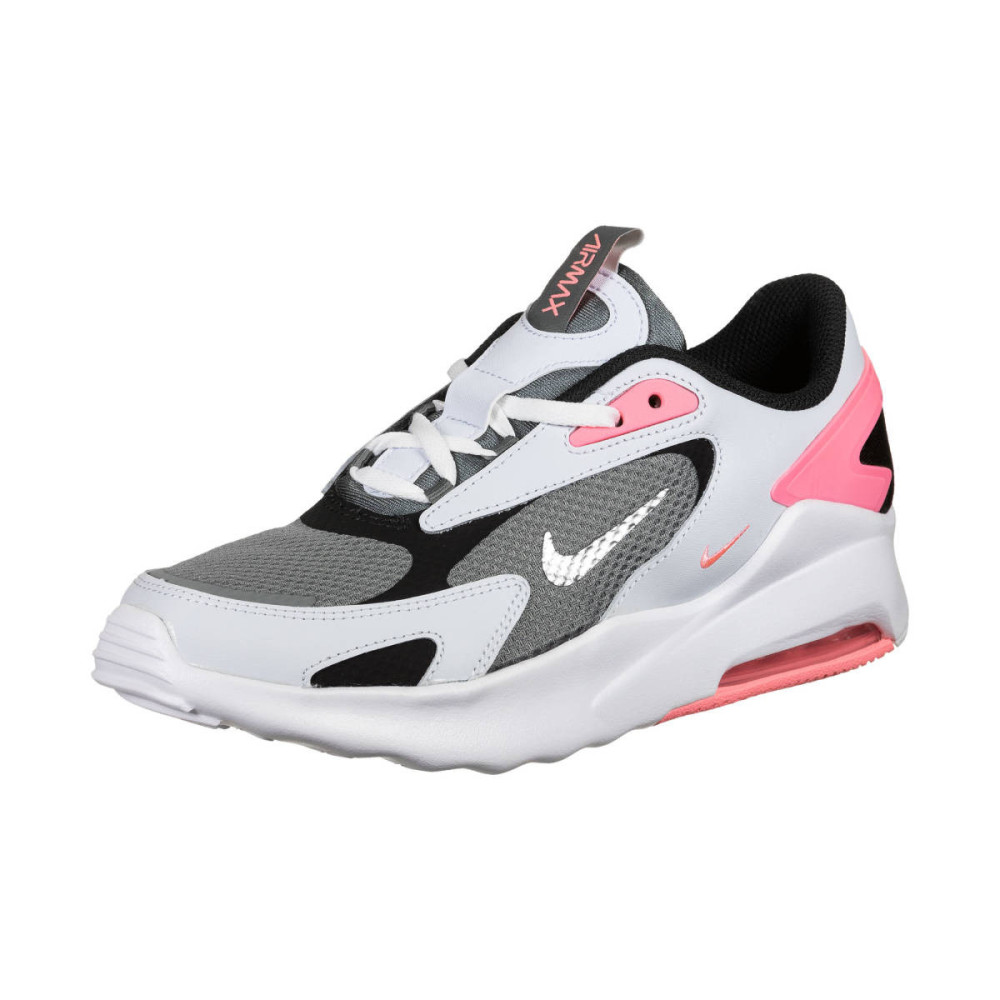 Nike Air Max Bolt Kinder Freizeitschuh