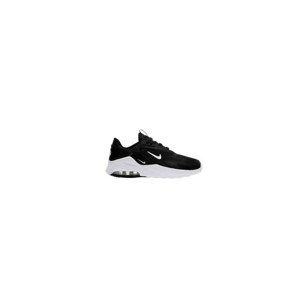 Nike Air Max Motion 3 Freizeitschuh