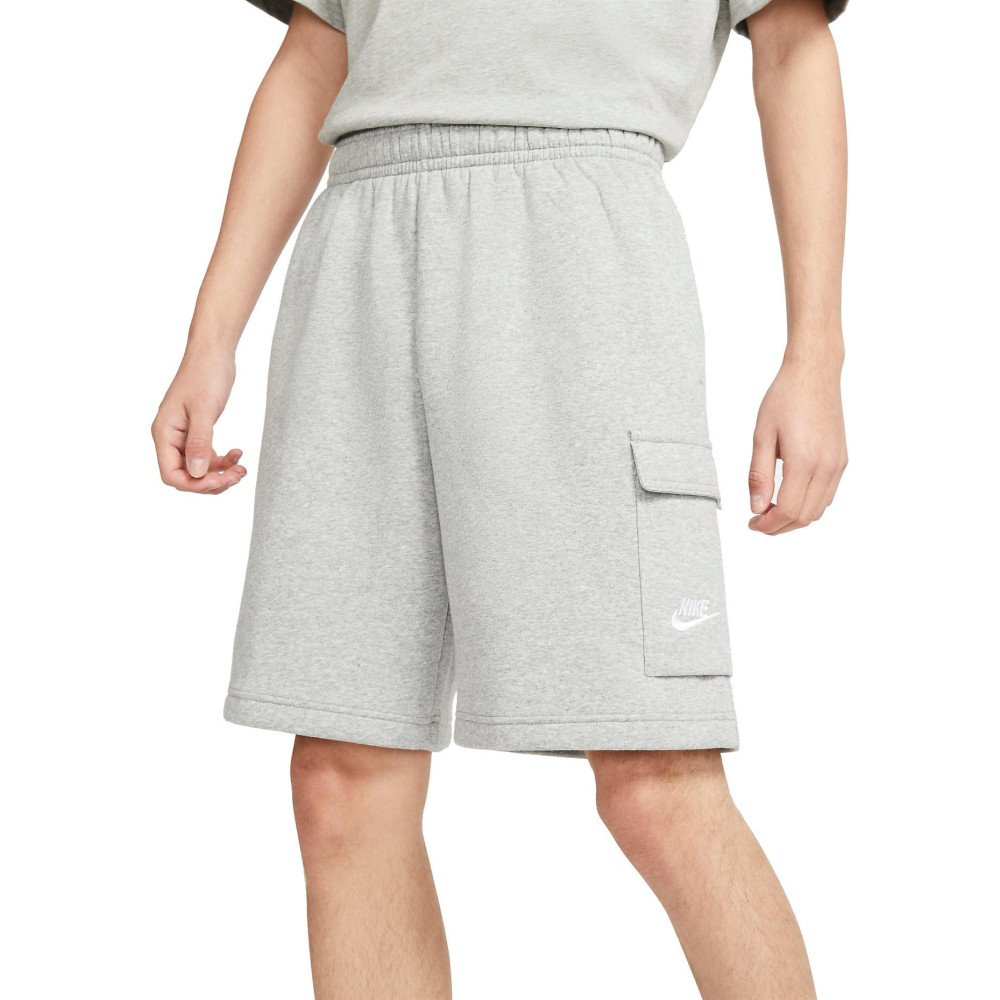 Nike Sportswear Club Shorts