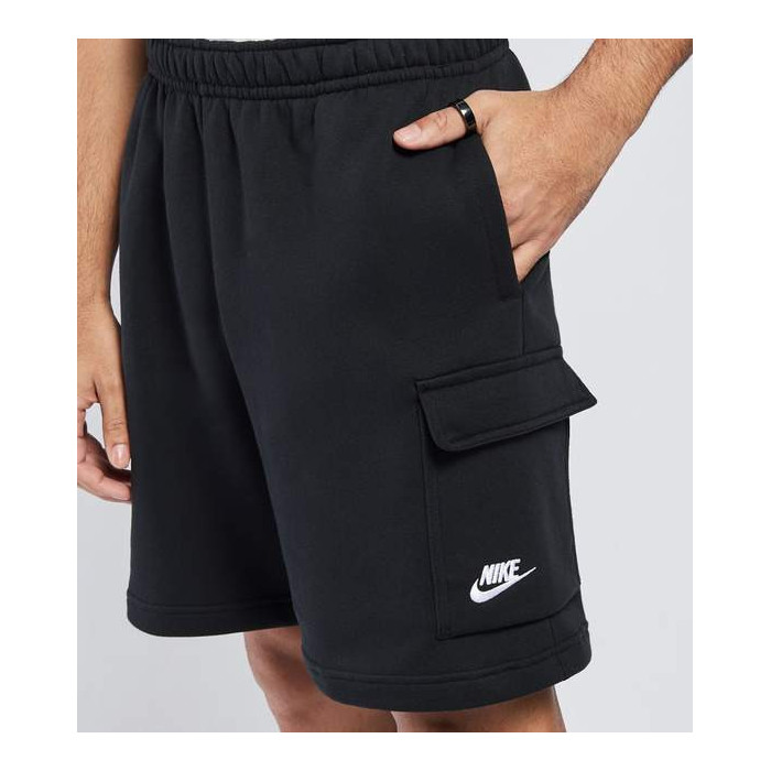 Nike Sportswear Club Shorts