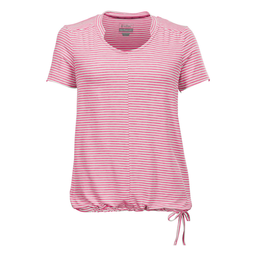 Killtec Lilleo Damen Funktionsshirt