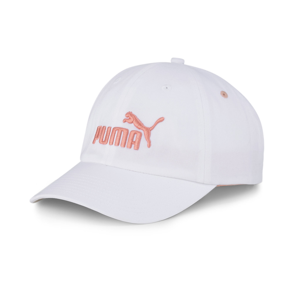 Puma Essentials Cap