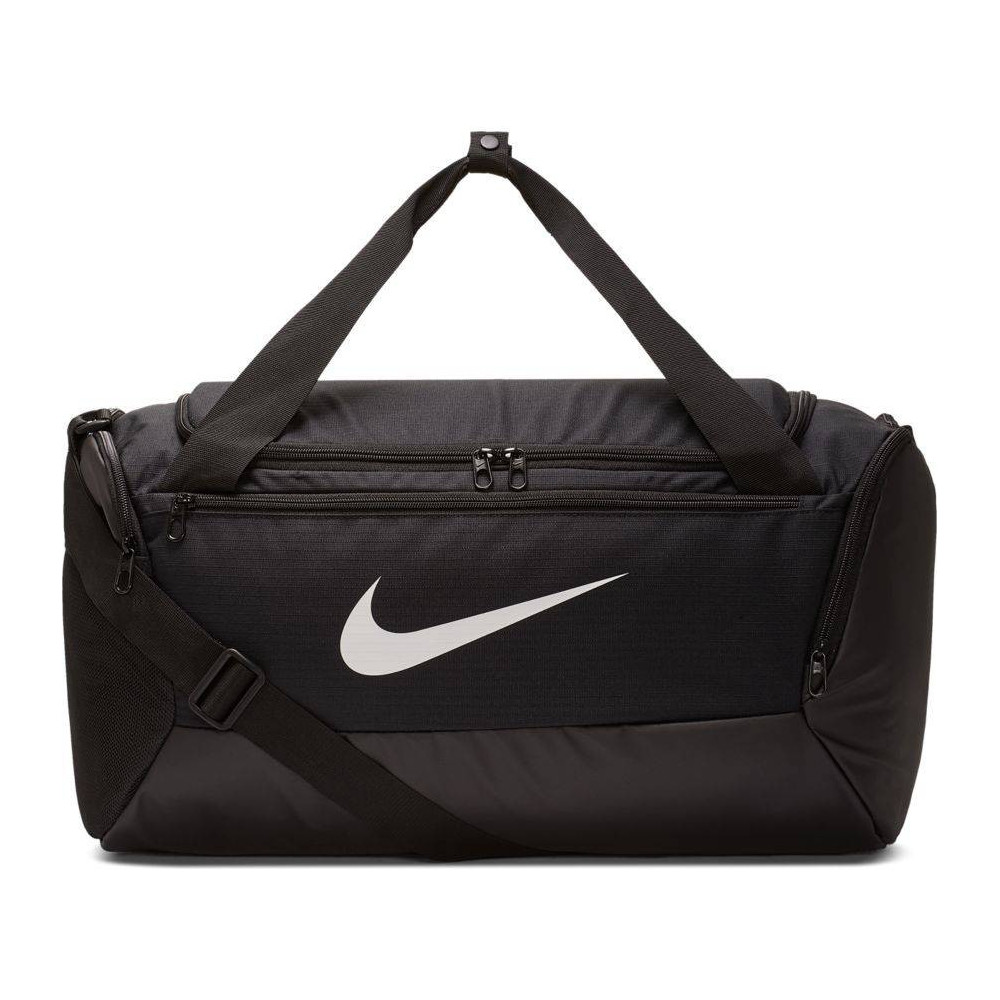 Nike Brasillia Sporttasche