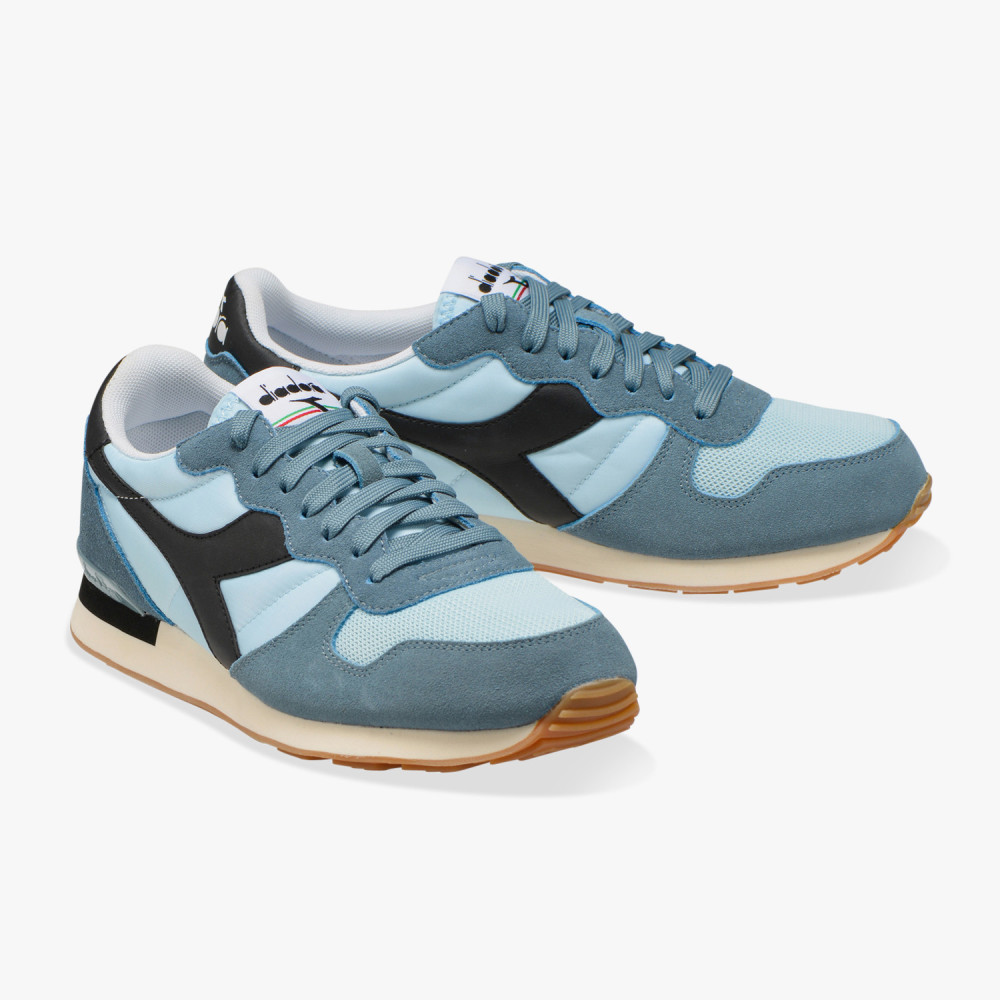 Diadora Camaro Freizeitschuh Arona/Starlight