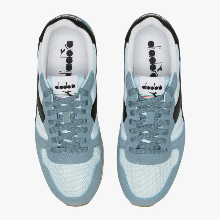 Diadora Camaro Freizeitschuh Arona/Starlight