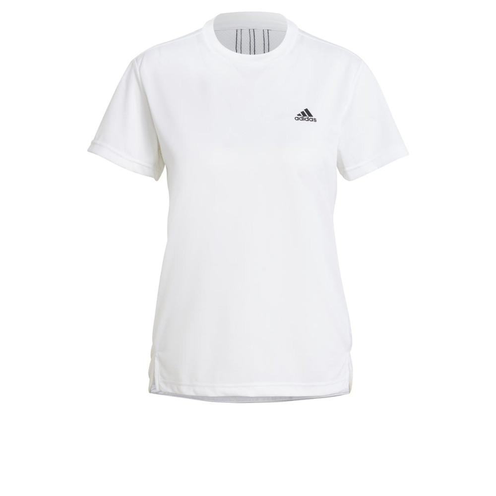 Adidas 3S Damen Sportshirt