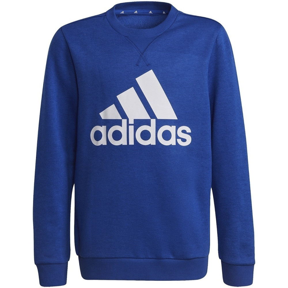 Adidas Junior Sweatshirt