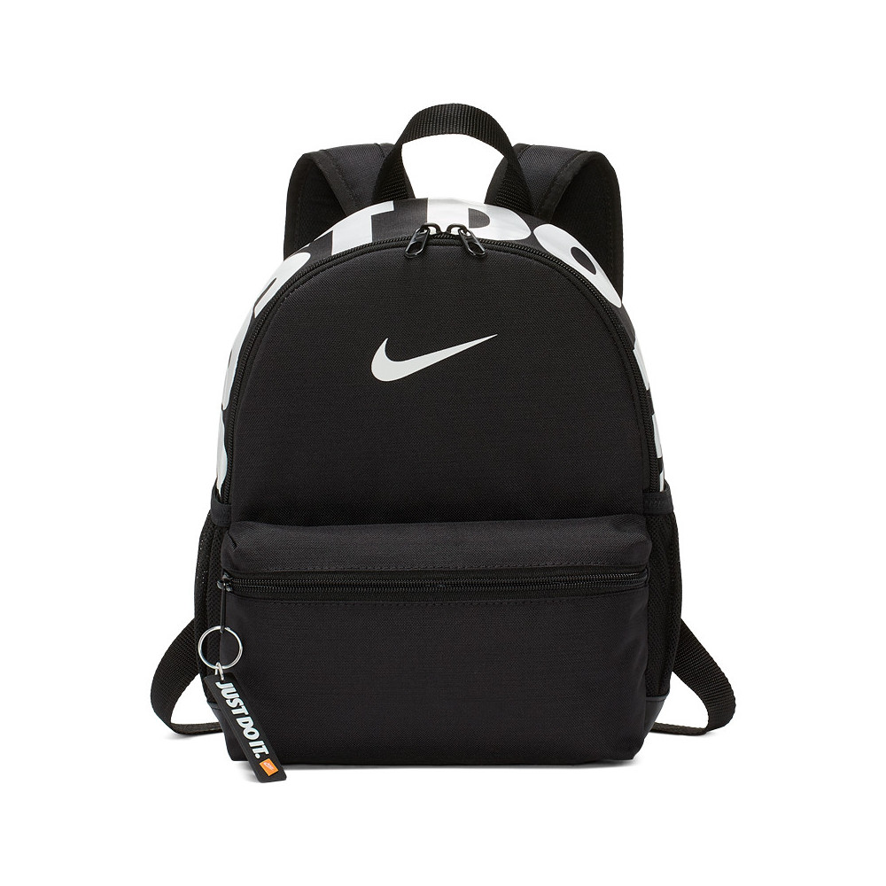 Nike Brasili Rucksack