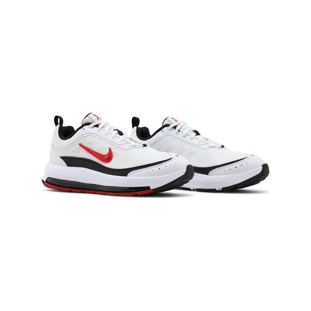 Nike Air Max Ap Freizeitschuh