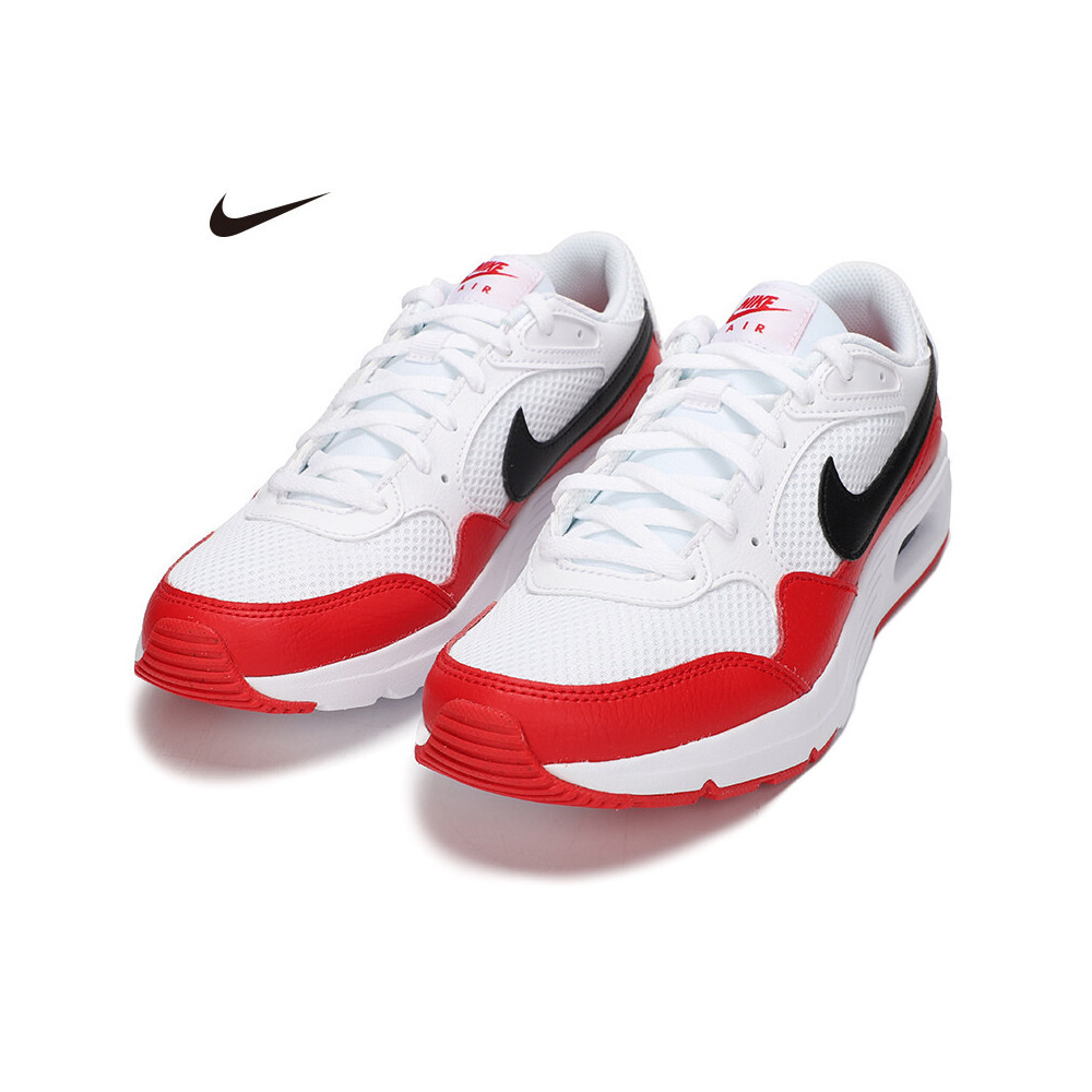 Nike Air Max SC Junior Freizeitschuh