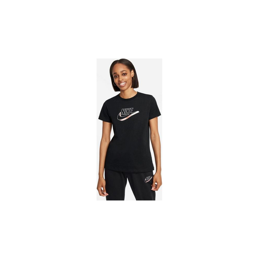 Nike Sportswear Damen Shirt