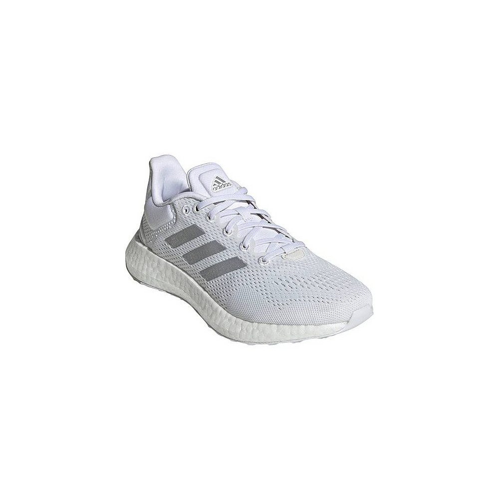 Adidas Pureboost 21 Damen Runningschuh