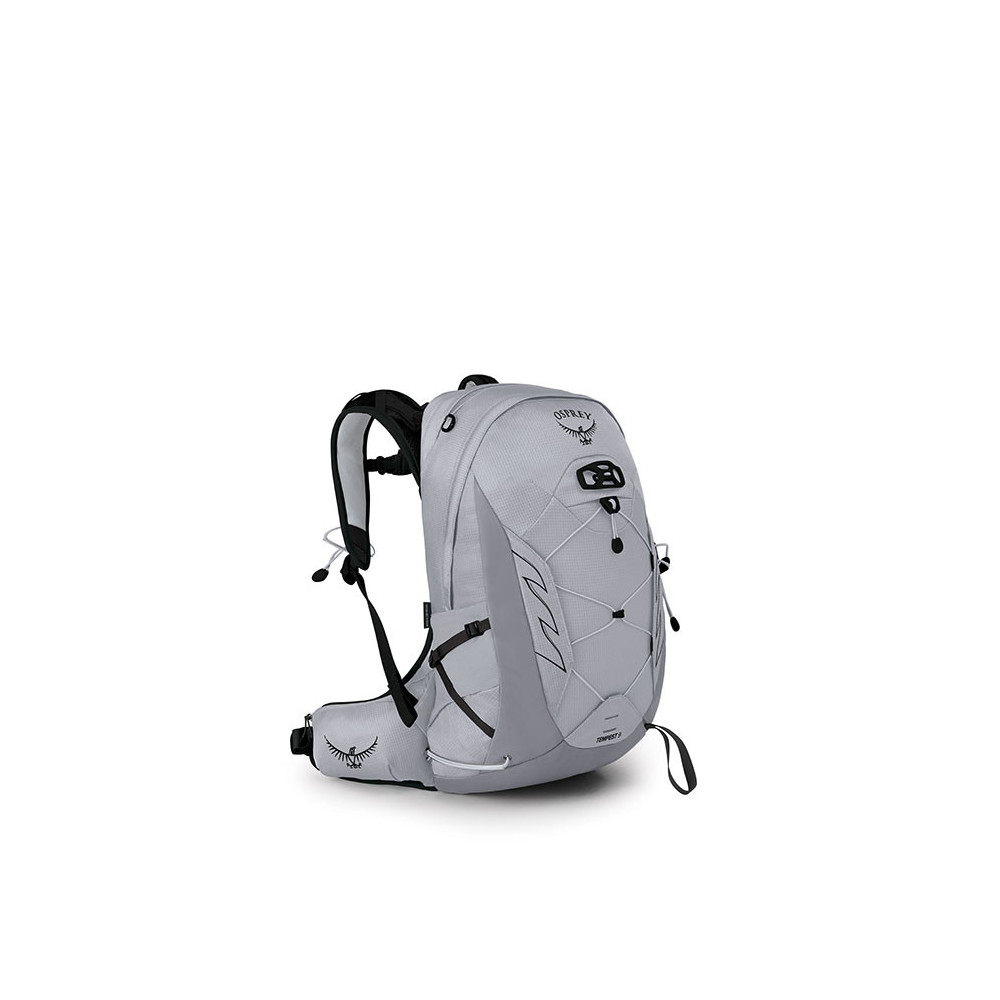 Osprey Tempest 9 Rucksack