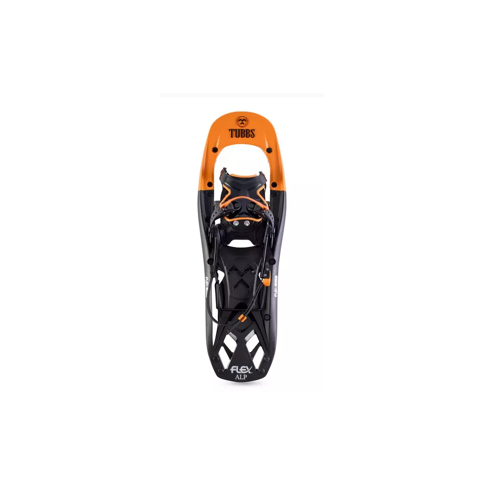 Tubbs Flex Alp 24 Schneeschuhe