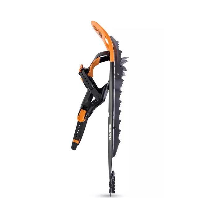 Tubbs Flex Alp 24 Schneeschuhe