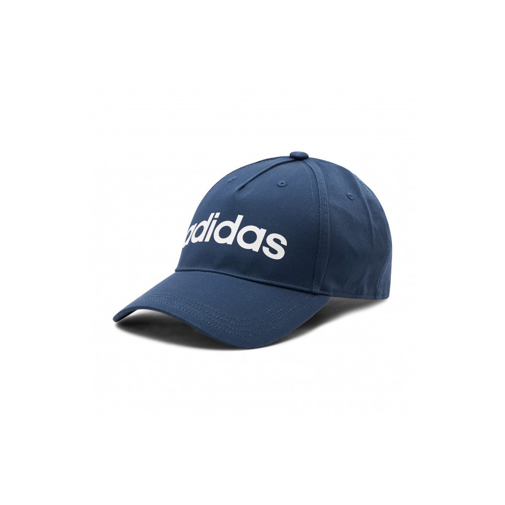 Adidas Daily Cap