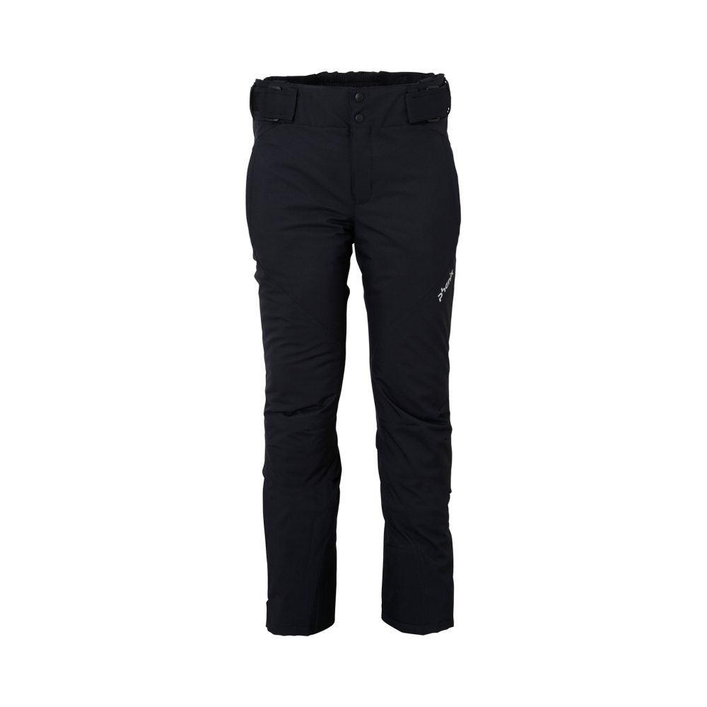 Phenix Shuttle Salopette Super Slim Herren Skihose