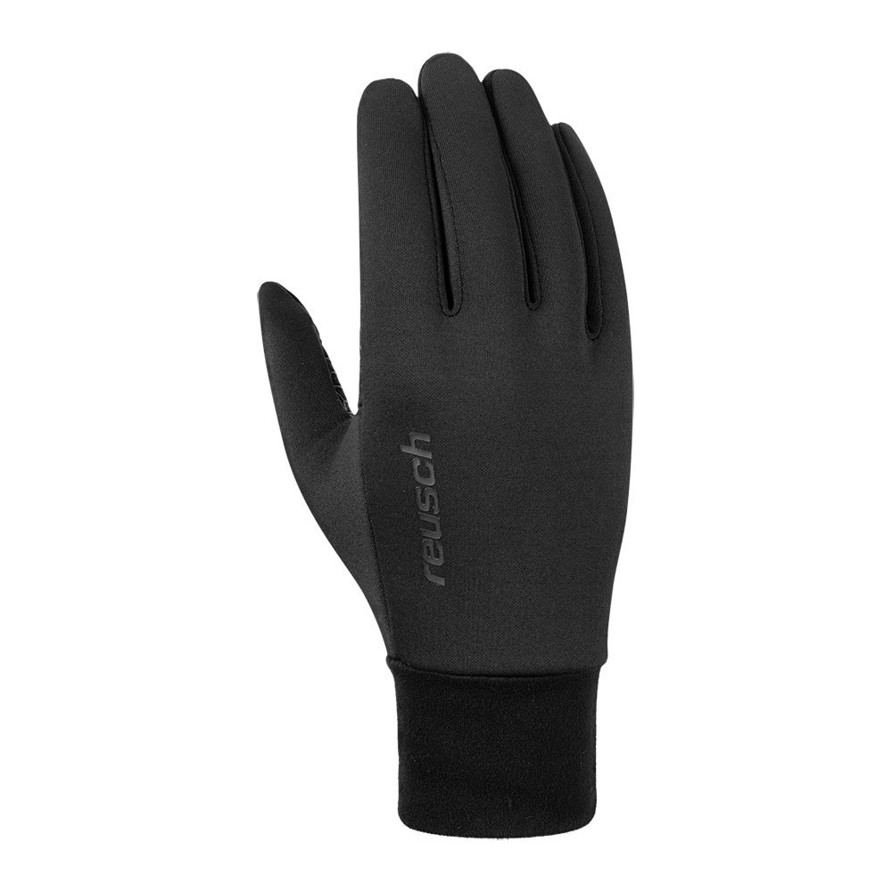 Reusch Ashton Touch-Tec Handschuh