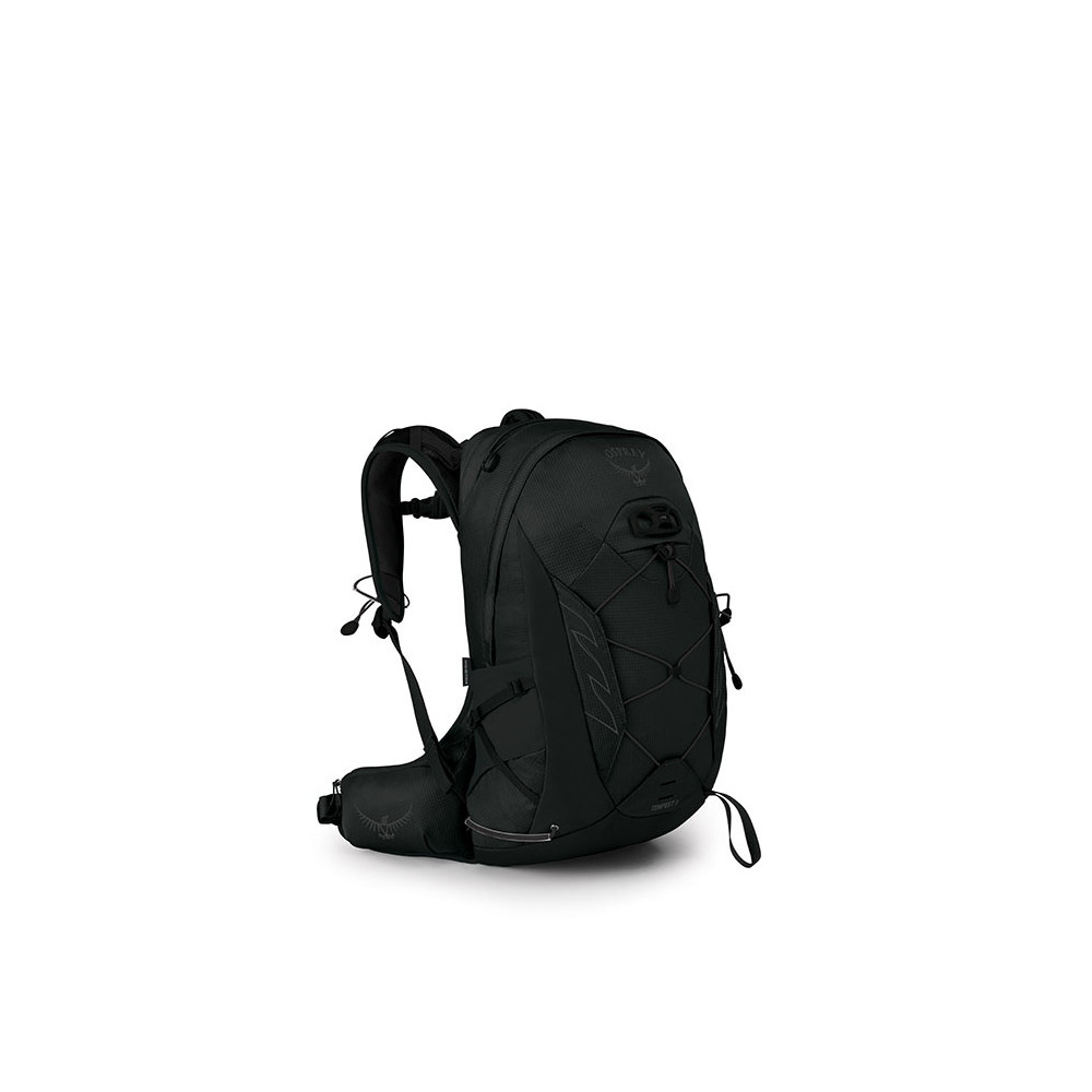 Osprey Tempest 9 Rucksack