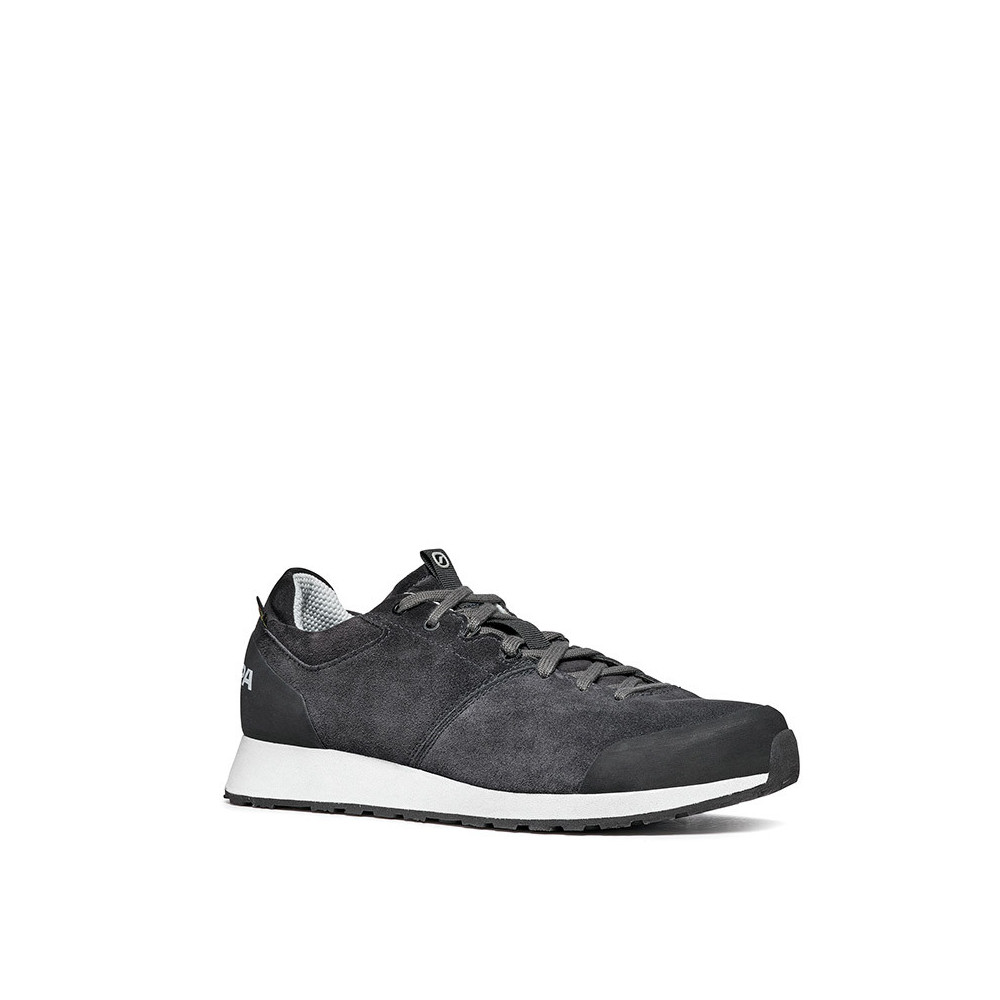 Scarpa Kalipé Lite GTX Trekkingschuhe, Asphalt