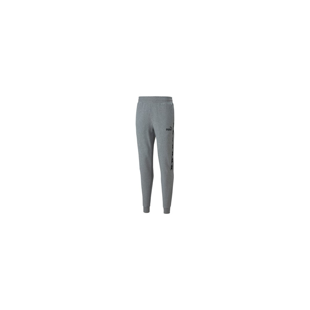 Puma ESS+ Tape Herren Sweatpants
