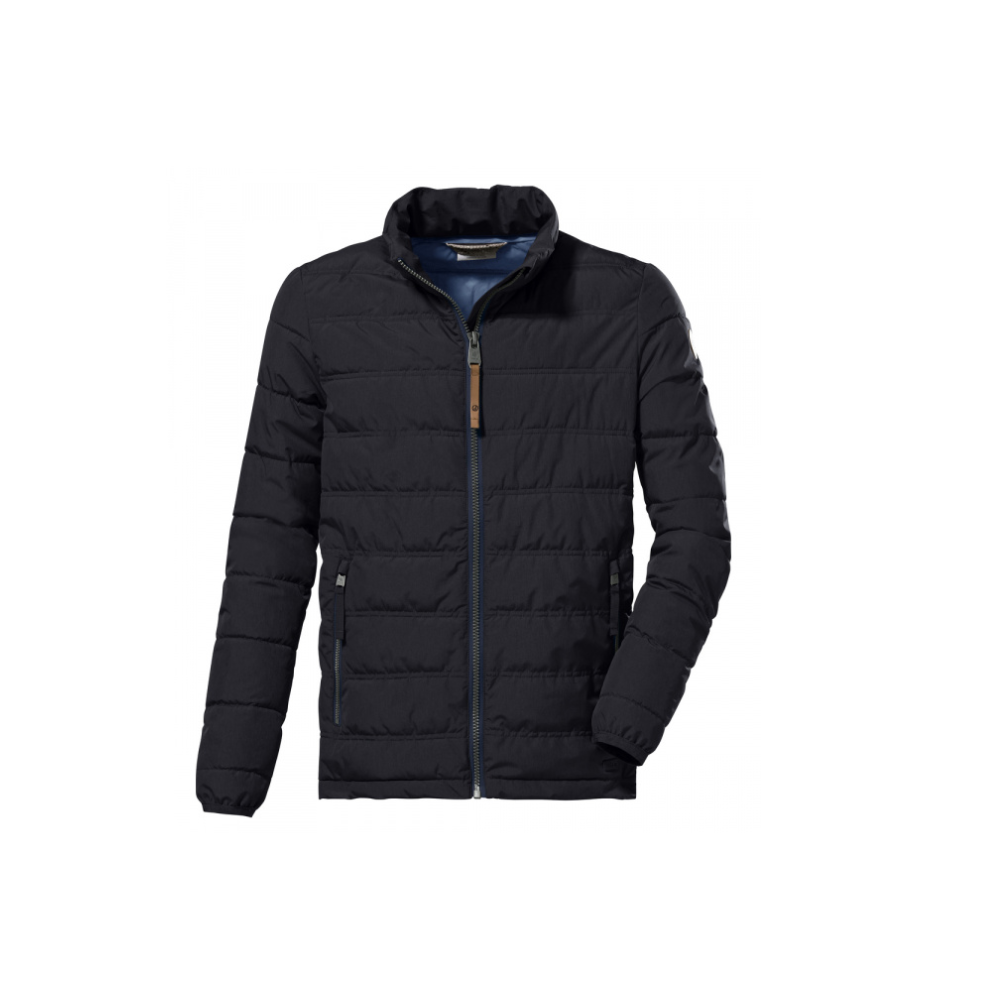 Killtec GS 8 Casual Herren Freizeitjacke