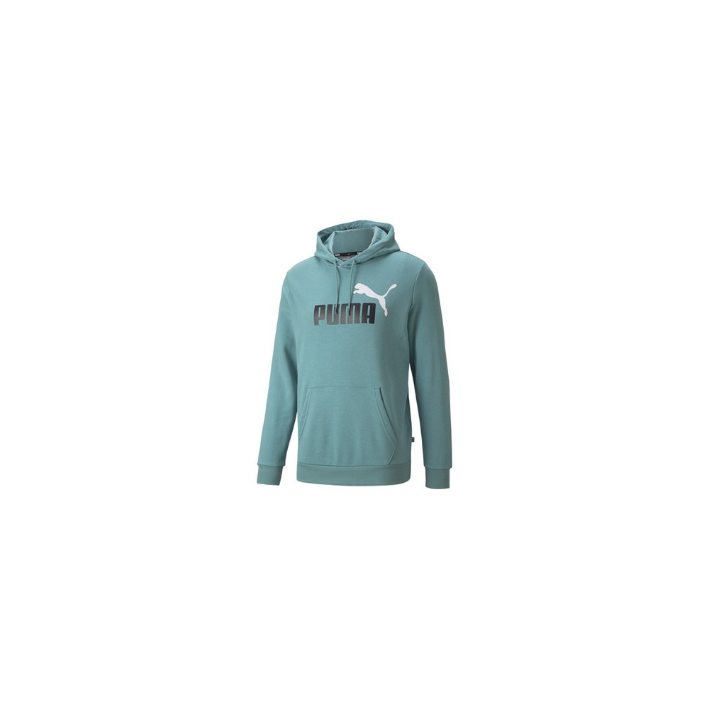 Puma ESS+ Herren Hoodie