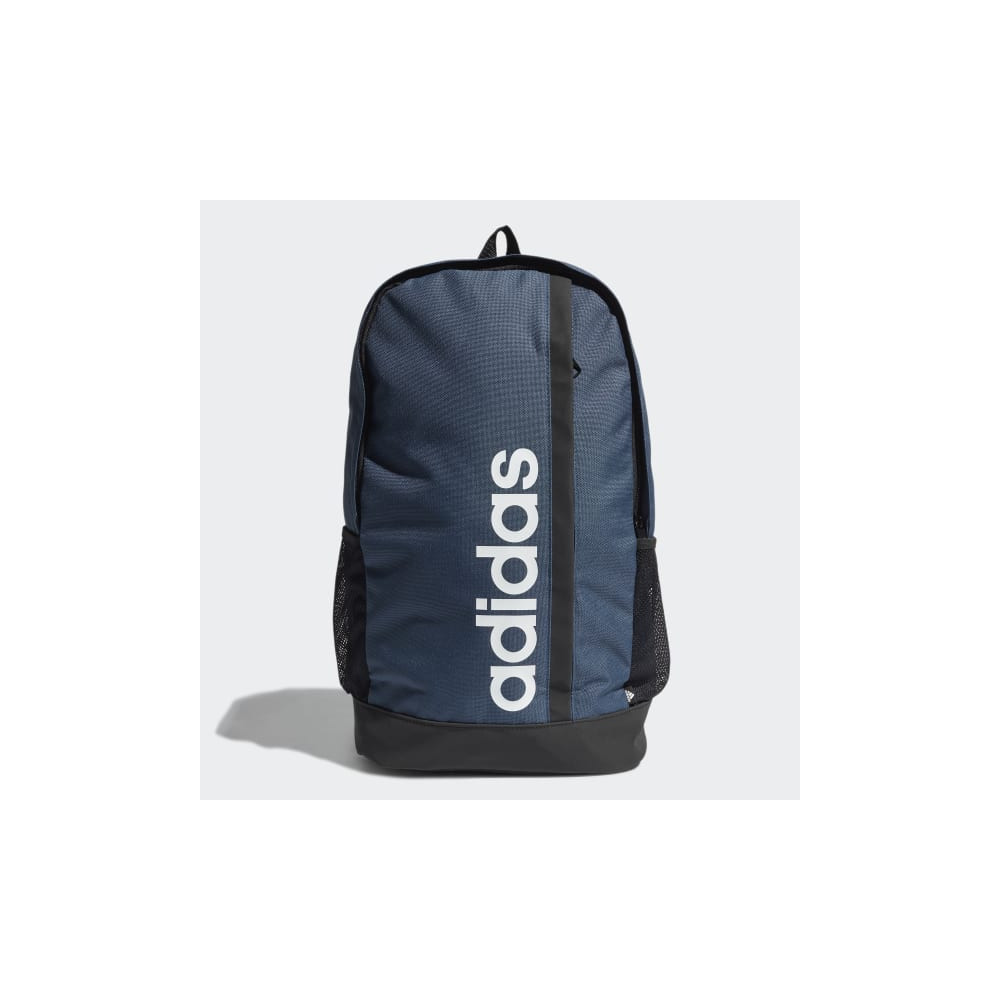 Adidas Linear Rucksack