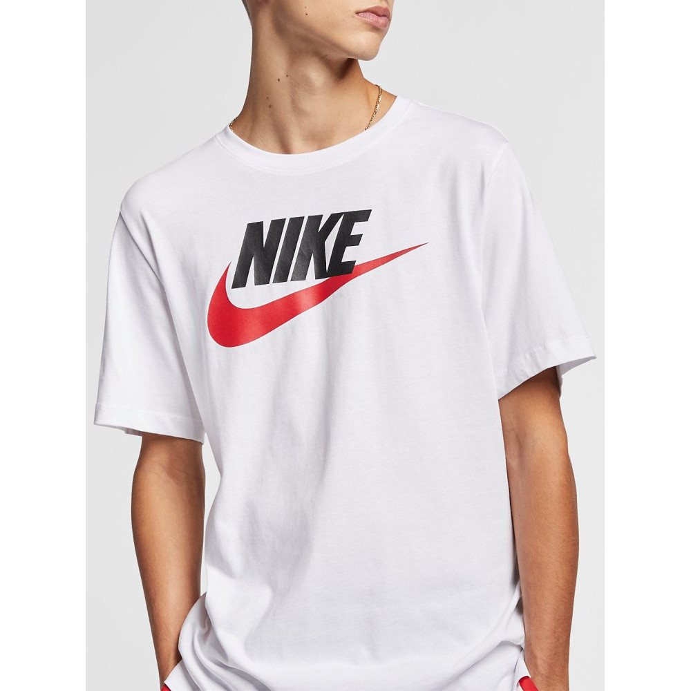 Nike Sportswear Herren Freizeitshirt