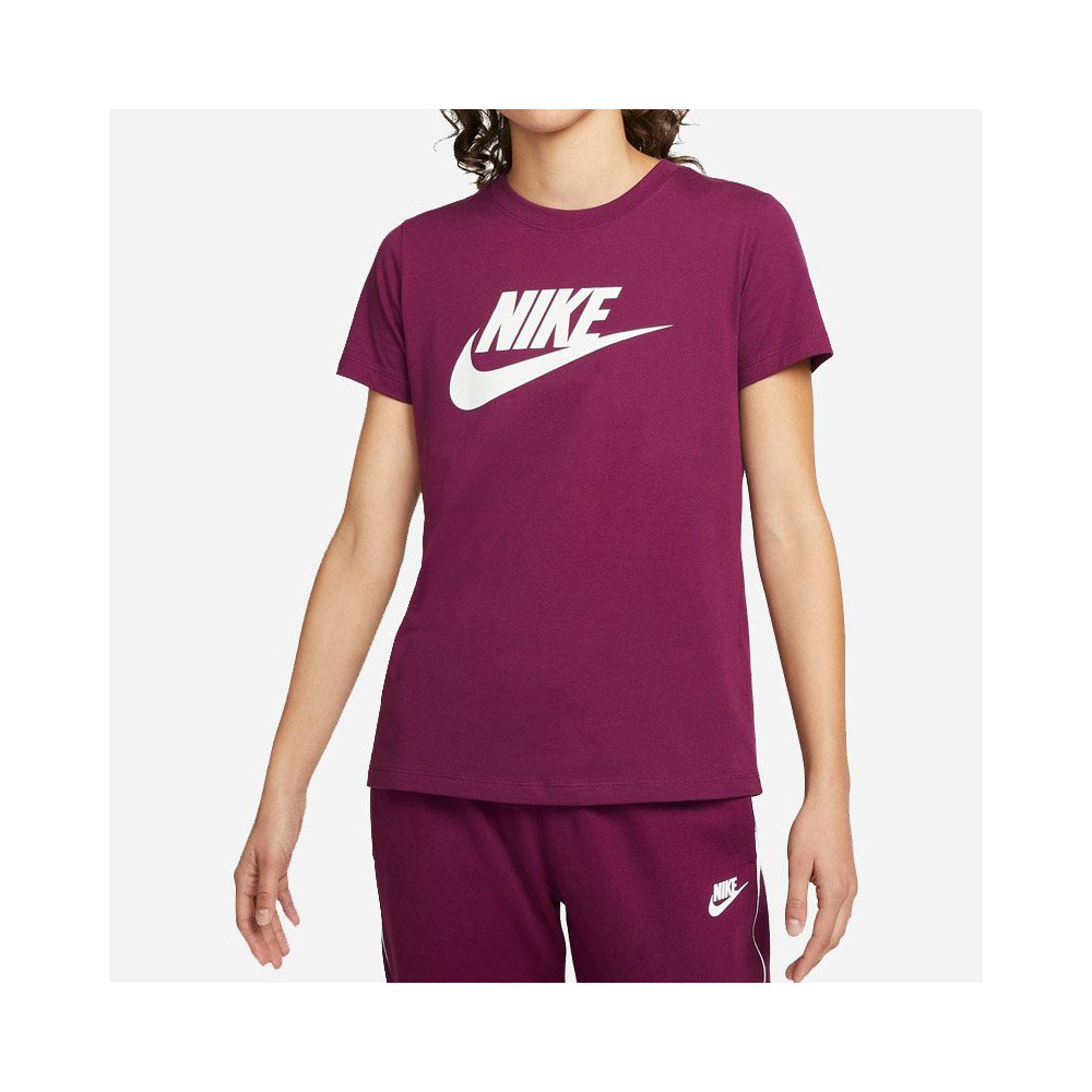 Nike Sportswear Essential Freizeitshirt