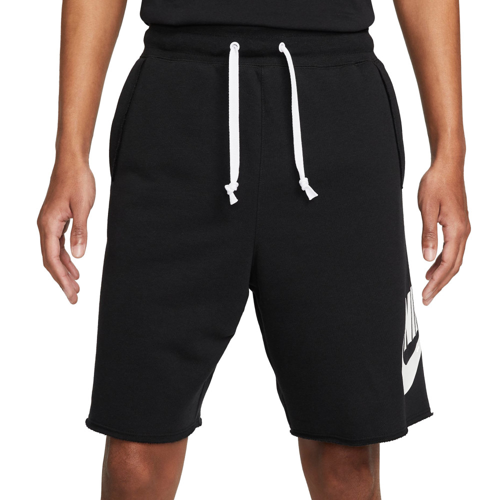 Nike Sportswear Sport Herren Shorts