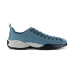 Scarpa Mojito SW Ocean