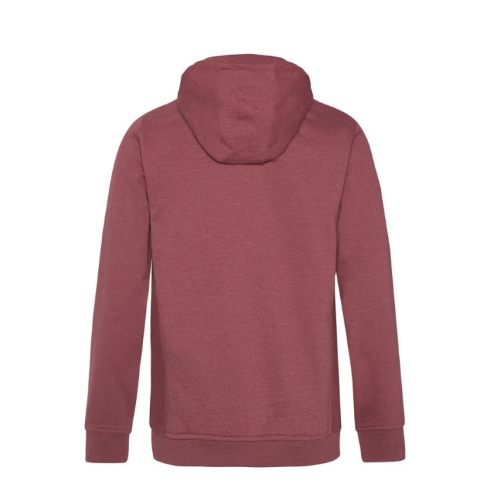 Protest Nxgsylar Herren full Zip Hoodie