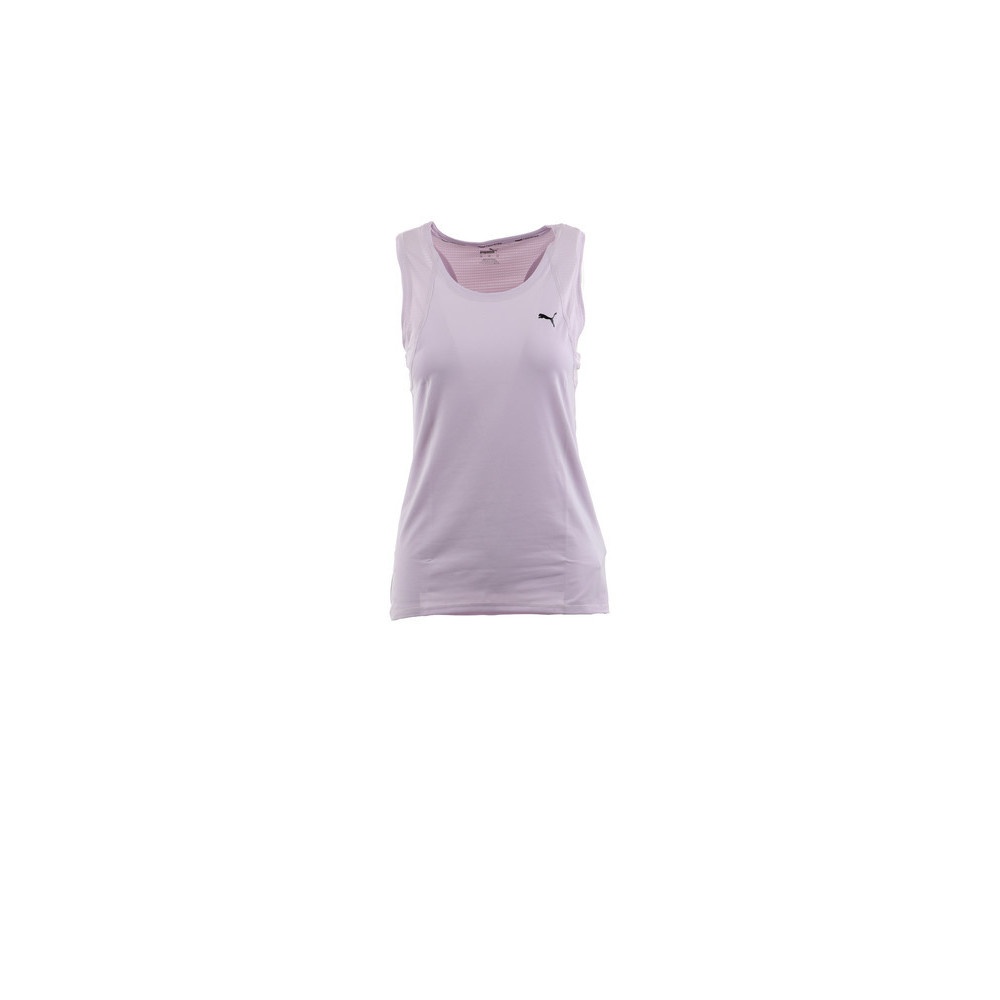 Puma Train Favorite Damen Sport Tank Top