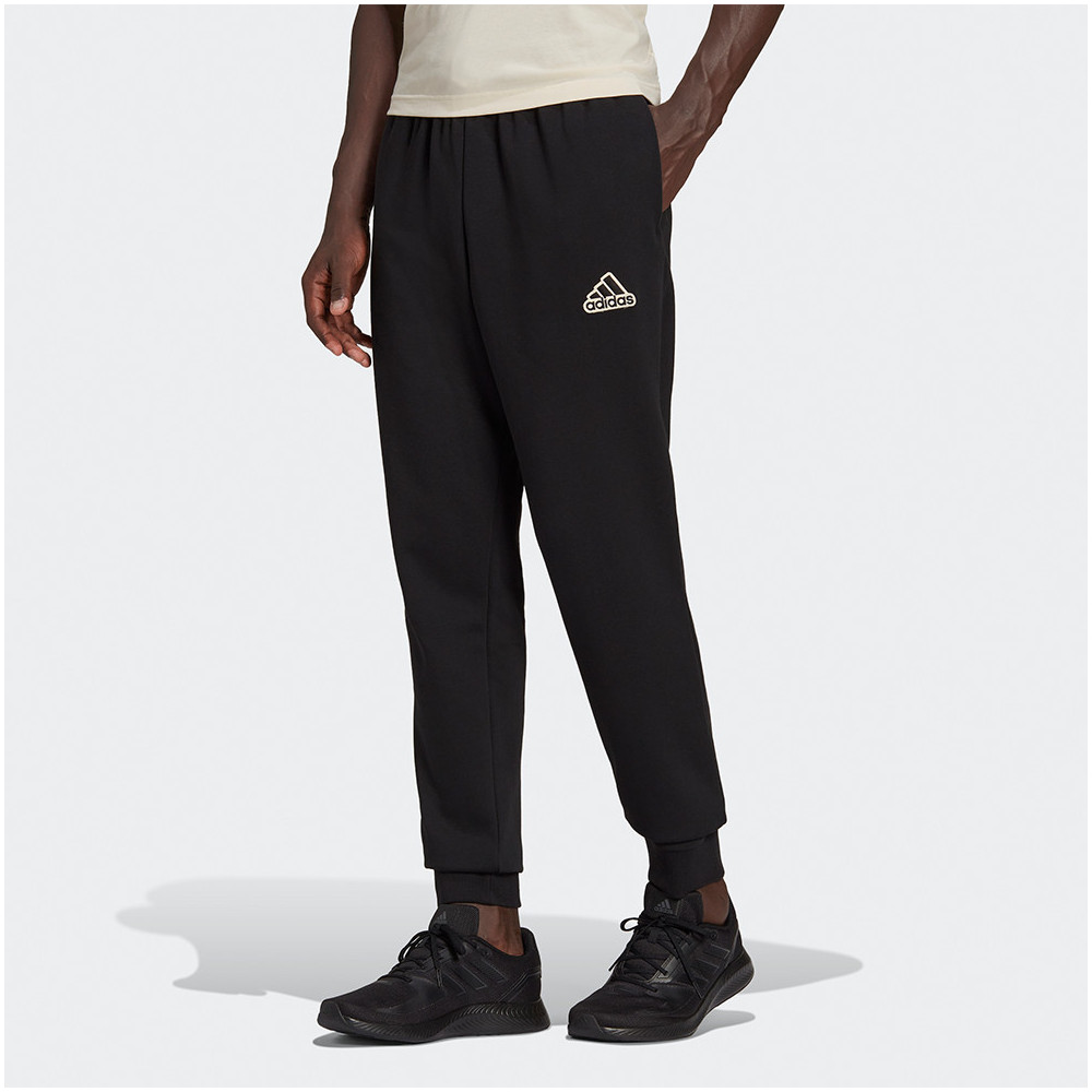 Adidas FCY Herren Trainerhose