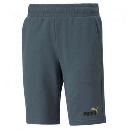 Puma ESS+ Col 10 Herren Shorts