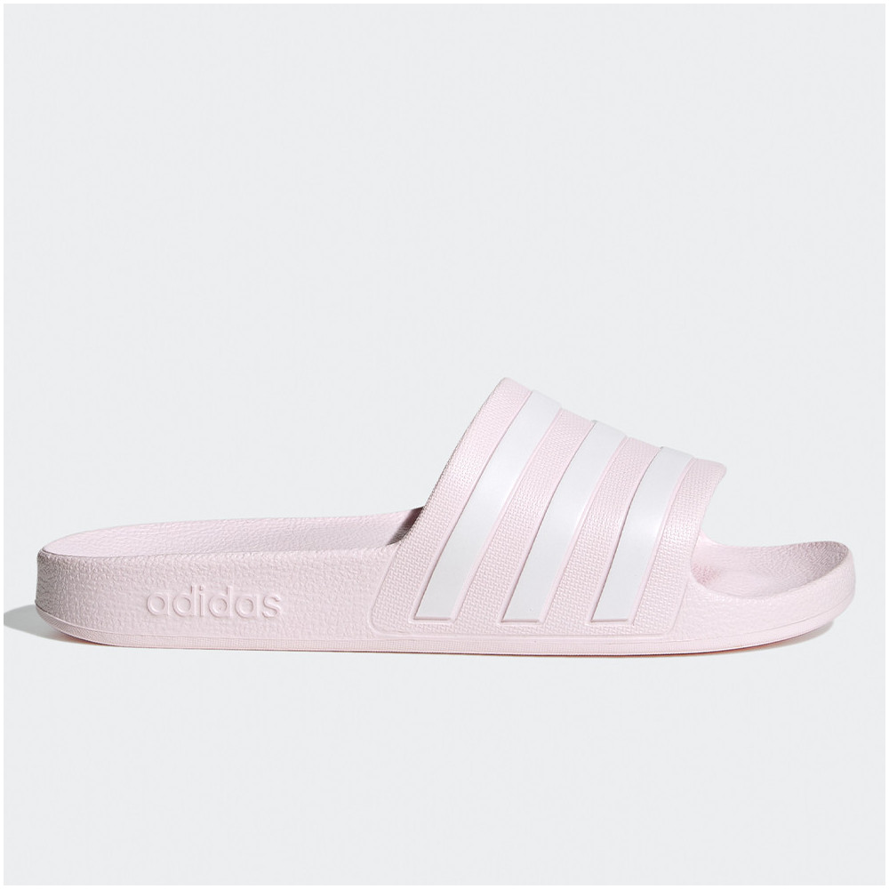 Adidas Adiletten Aqua hellrosa