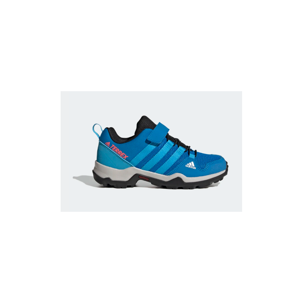 Adidas Terrex AX2R CF Kinder Trekkingschuh