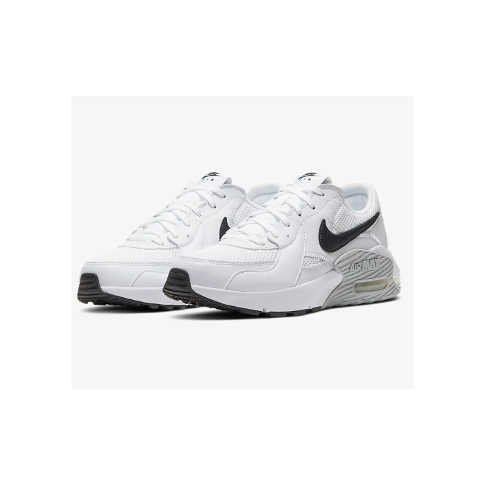 Nike Air Max Excee Freizeitschuh