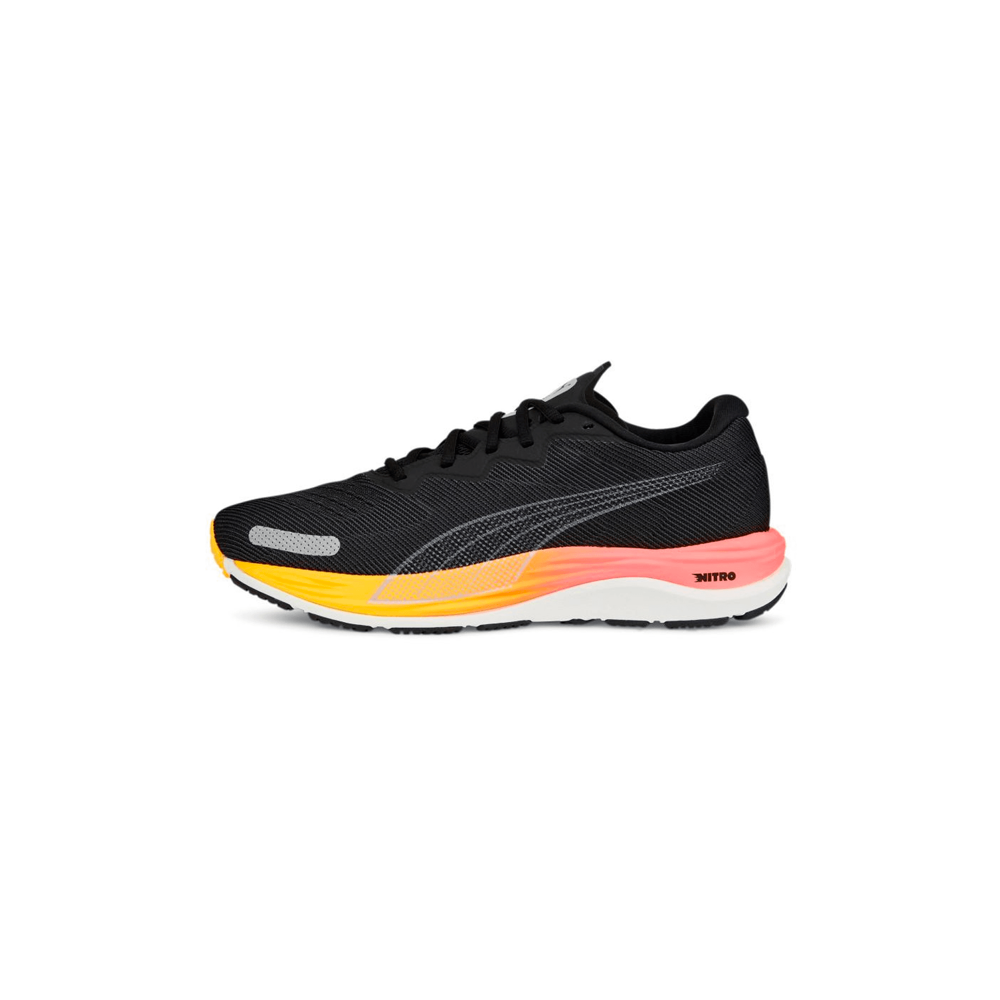 Puma Velocity Nitro 2 Laufschuhe