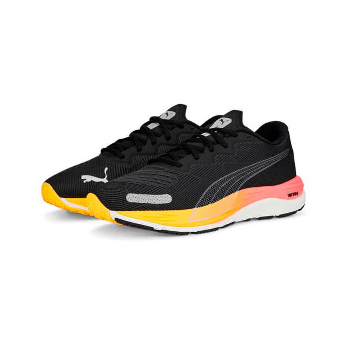 Puma Velocity Nitro 2 Laufschuhe