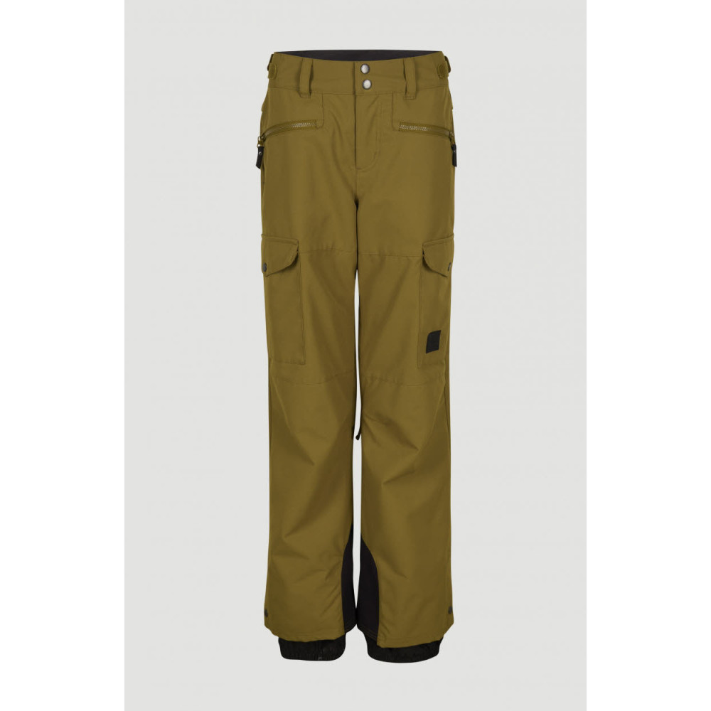 Oneill Utility Pants Damen Skihosen