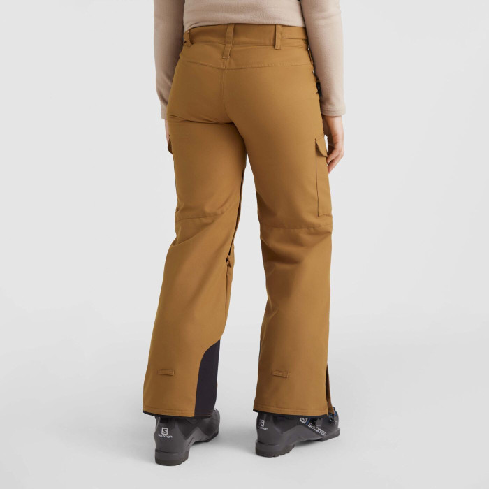 Oneill Utility Pants Damen Skihosen