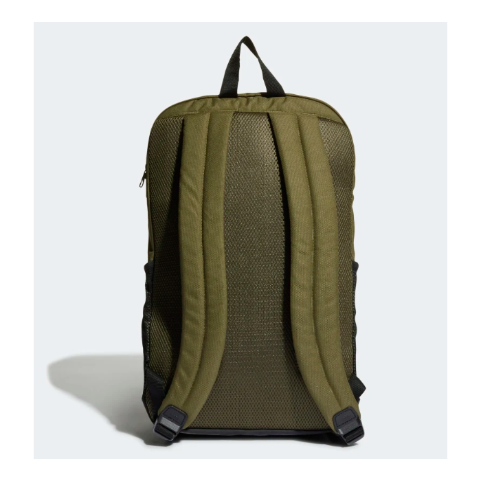 Adidas Motion Linear Graphic Rucksack