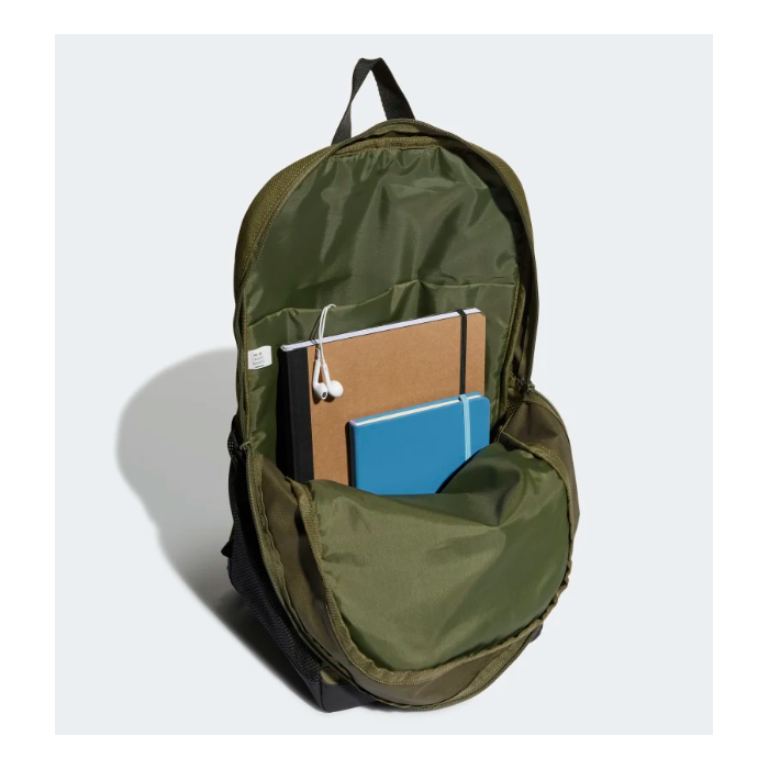 Adidas Motion Linear Graphic Rucksack