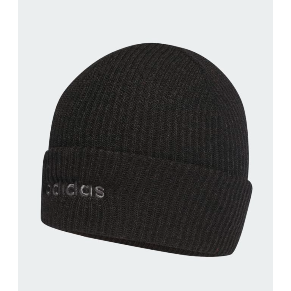 Adidas Classic Mütze schwarz