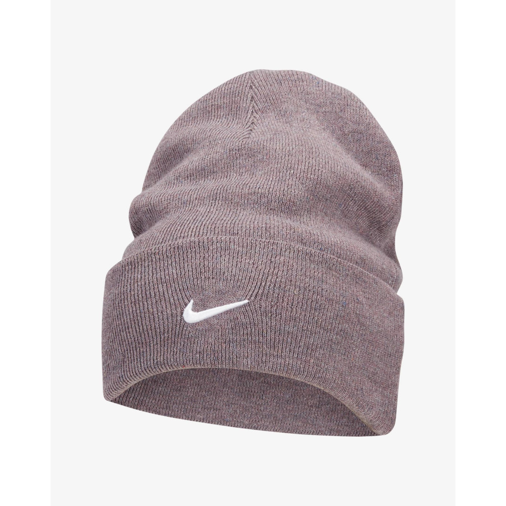 Nike Sportswear Utility-Beanie