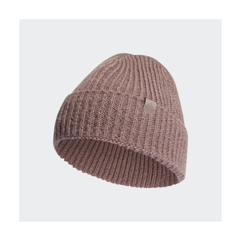 Adidas Cuff Mütze/Beanie