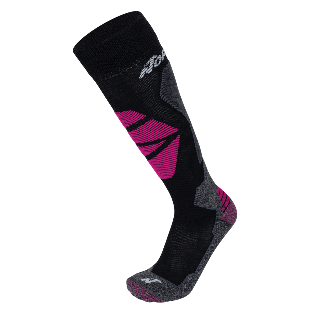 Nordica High Performance Ski Socken Damen